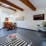 Casa Nicola In Largo Pescheria