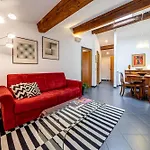 Casa Nicola In Largo Pescheria