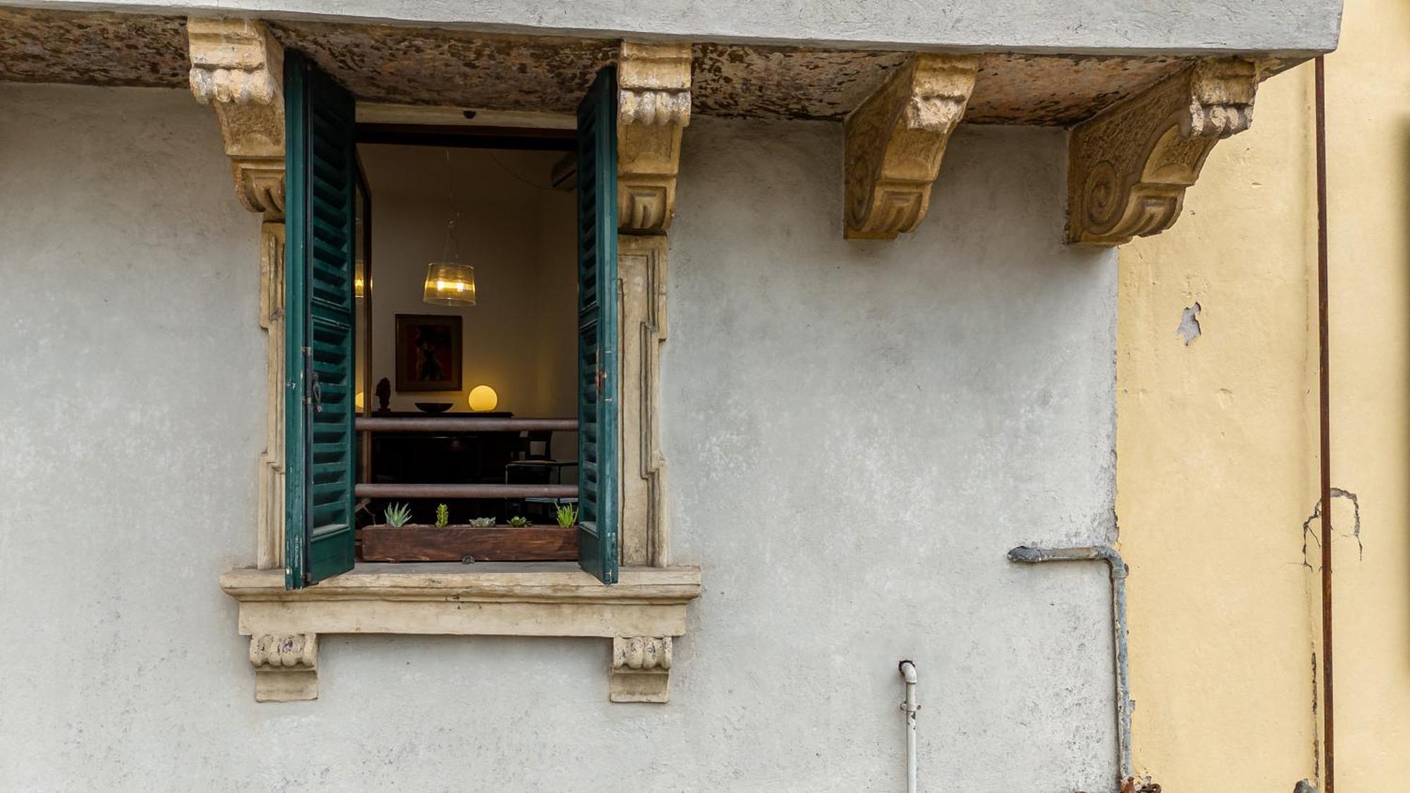 Casa Nicola In Largo Pescheria Appartamento