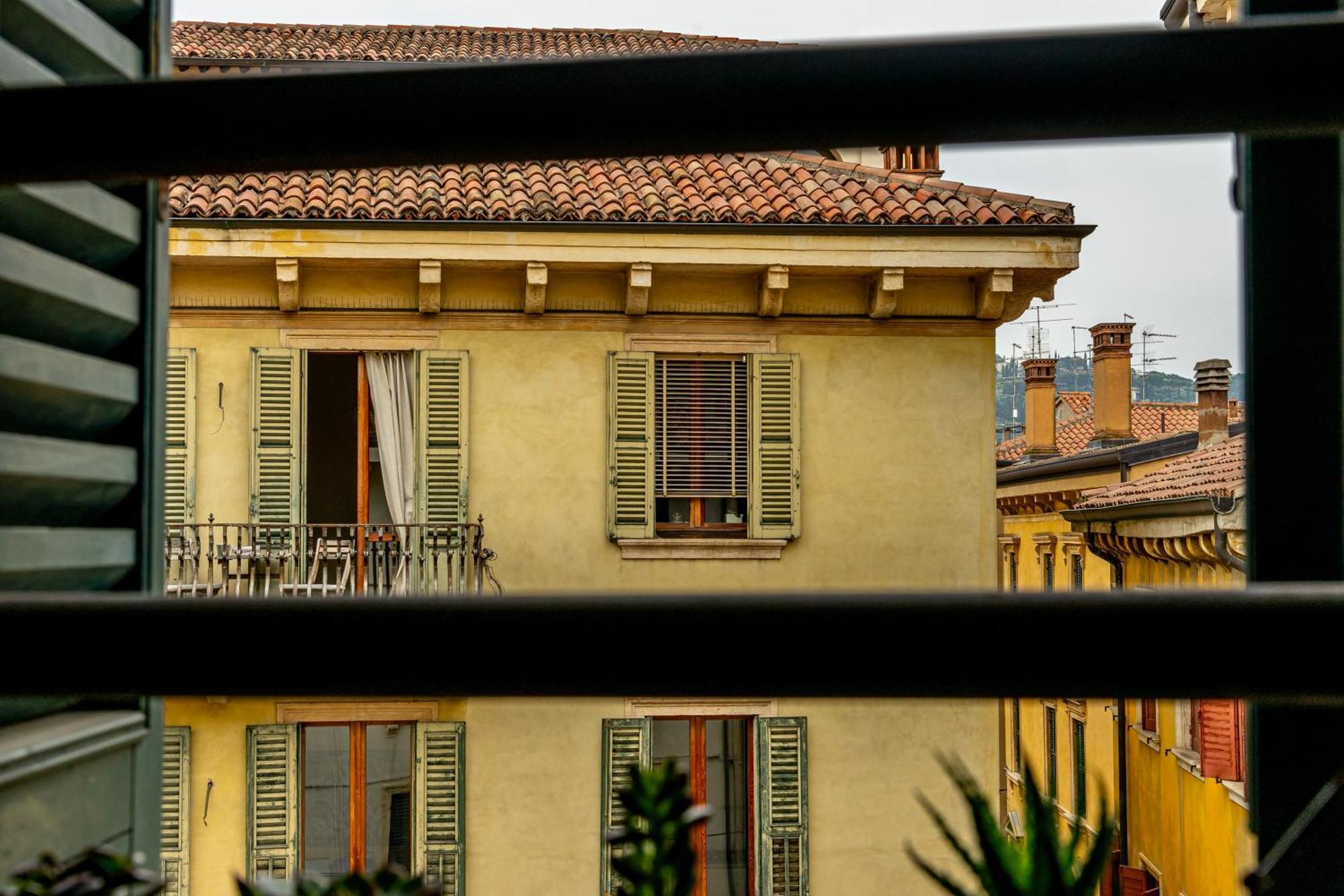 Casa Nicola In Largo Pescheria Appartamento *