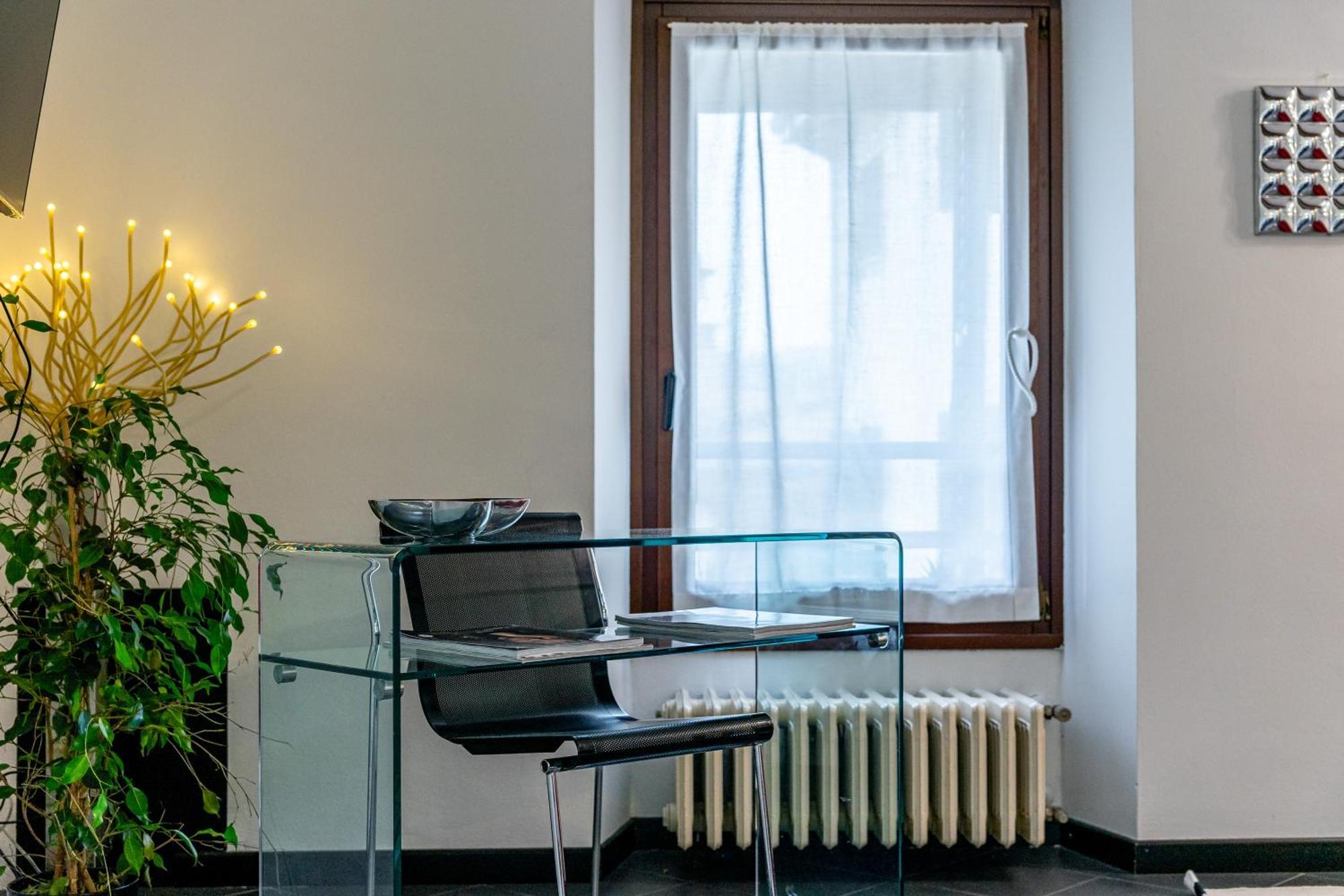 Casa Nicola In Largo Pescheria Appartamento
